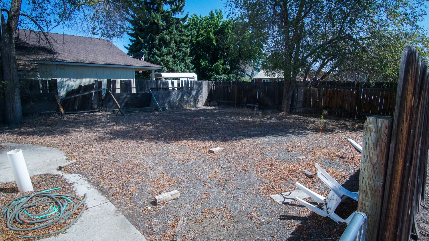315 SW Cascade Ave, Redmond, OR 97756